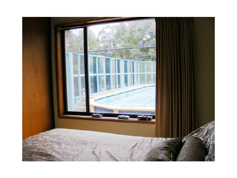 15 Maxwell Road, Kawarren VIC 3249