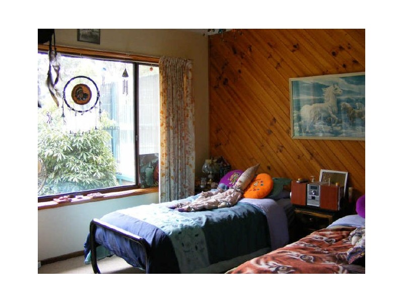 15 Maxwell Road, Kawarren VIC 3249