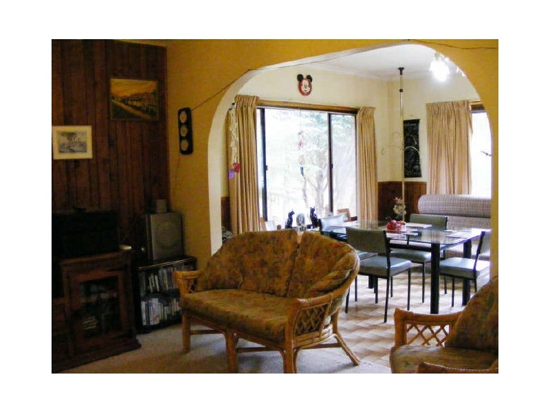 15 Maxwell Road, Kawarren VIC 3249