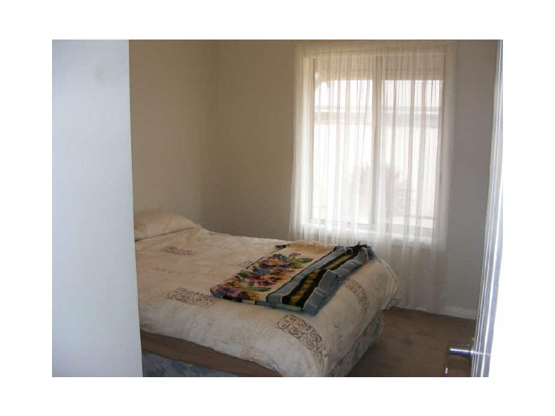 2/26 Hewitt Street, Colac VIC 3250