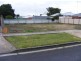 17 Farrington Street, Colac VIC 3250