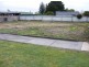 17 Farrington Street, Colac VIC 3250