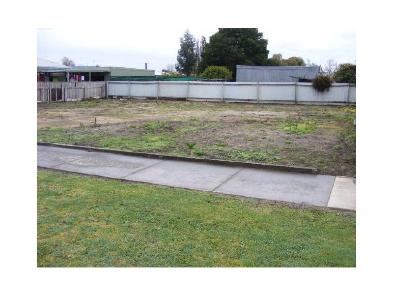 17 Farrington Street, Colac VIC 3250