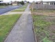 17 Farrington Street, Colac VIC 3250
