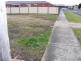 17 Farrington Street, Colac VIC 3250