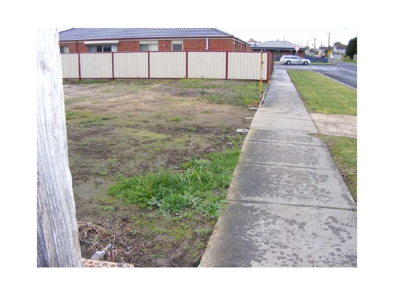 17 Farrington Street, Colac VIC 3250