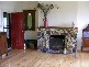 Lot 5c Princes Highway, Pomborneit VIC 3260