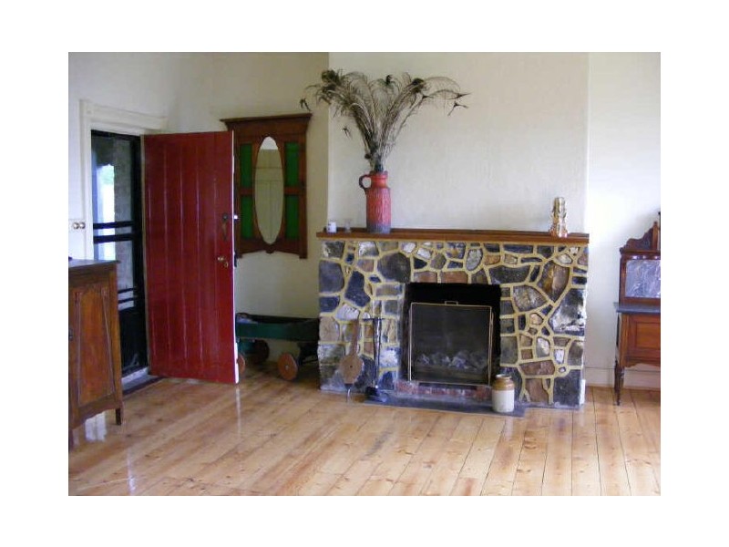 Lot 5c Princes Highway, Pomborneit VIC 3260