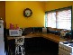 Lot 5c Princes Highway, Pomborneit VIC 3260
