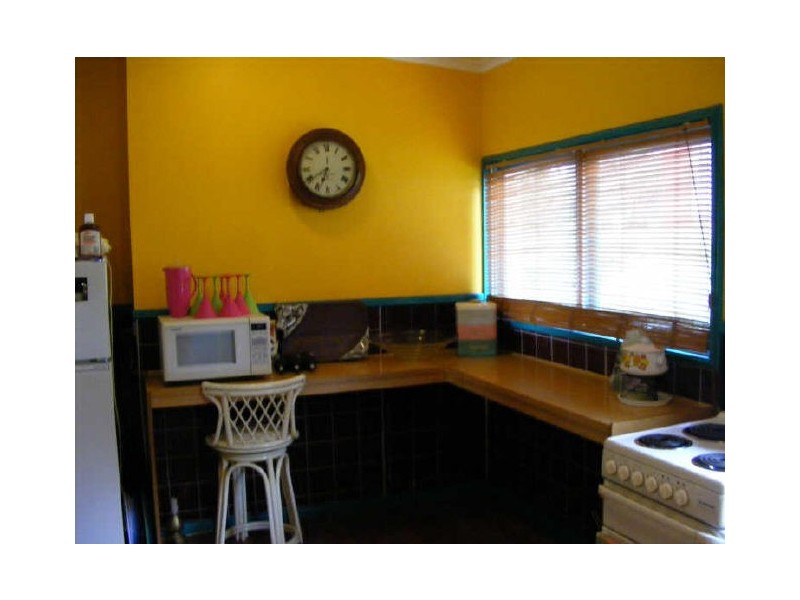 Lot 5c Princes Highway, Pomborneit VIC 3260