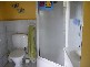 Lot 5c Princes Highway, Pomborneit VIC 3260