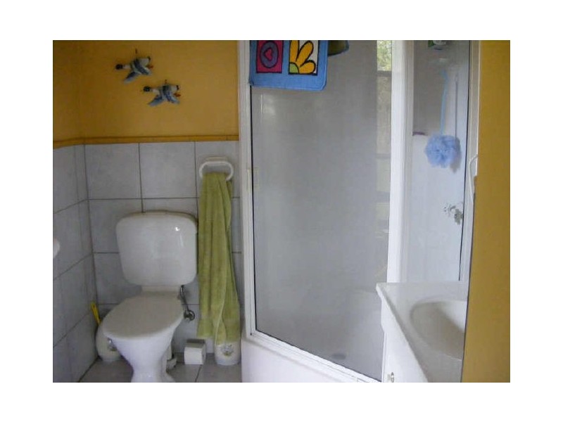 Lot 5c Princes Highway, Pomborneit VIC 3260