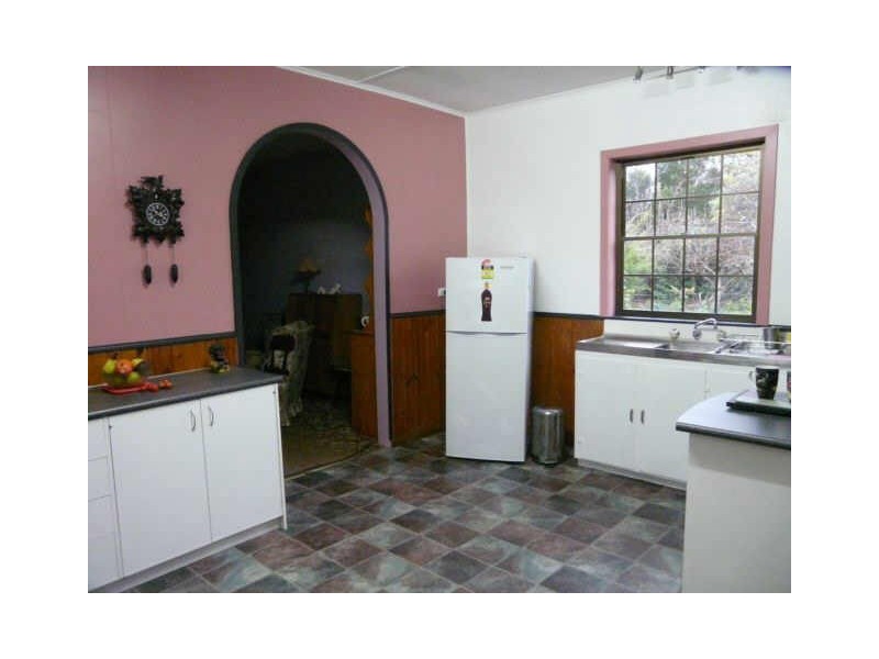 5 McCarthys Road, Warrion VIC 3249