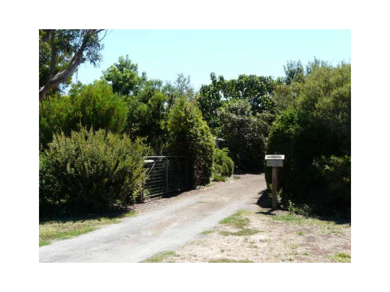 5 McCarthys Road, Warrion VIC 3249