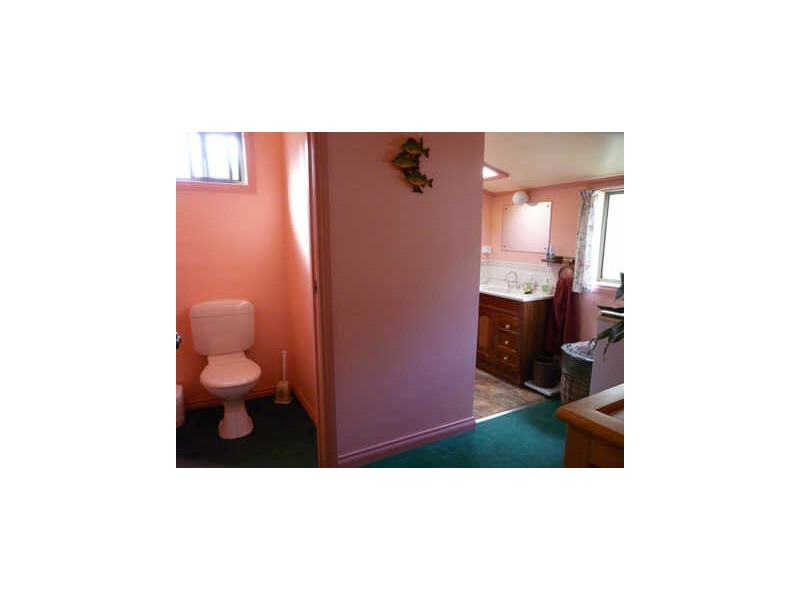 5 McCarthys Road, Warrion VIC 3249