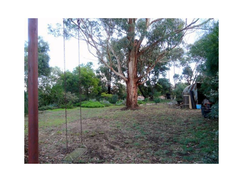 5 McCarthys Road, Warrion VIC 3249