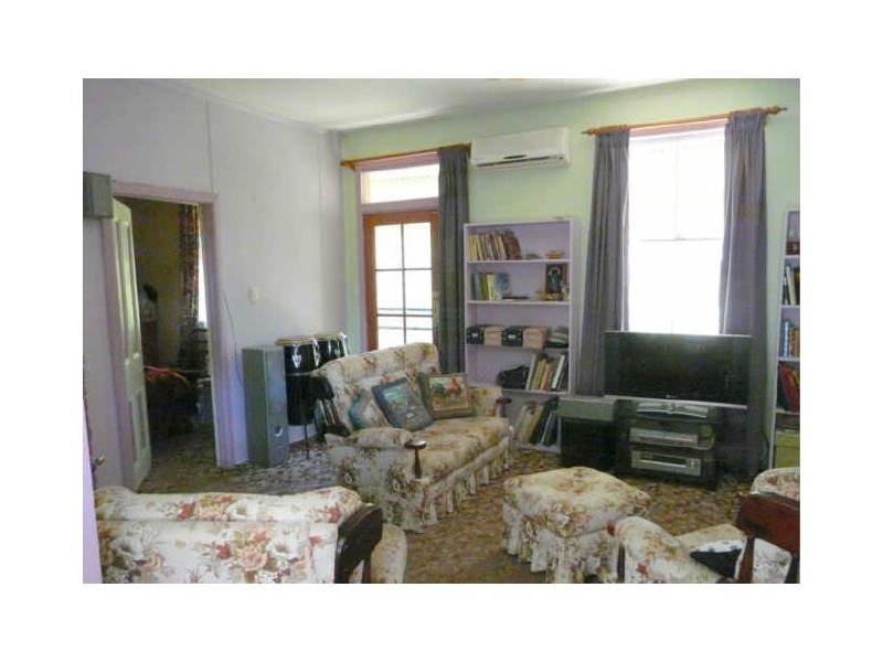 5 McCarthys Road, Warrion VIC 3249