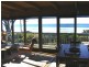 279 Great Ocean Road, Apollo Bay VIC 3233