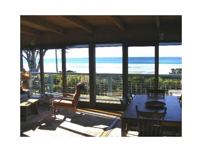 279 Great Ocean Road, Apollo Bay VIC 3233