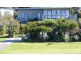 279 Great Ocean Road, Apollo Bay VIC 3233