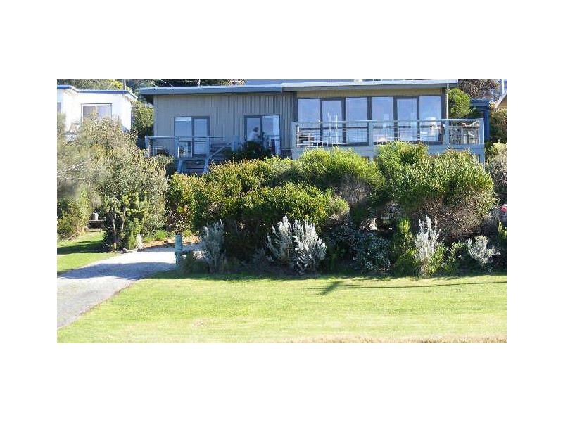 279 Great Ocean Road, Apollo Bay VIC 3233