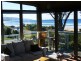279 Great Ocean Road, Apollo Bay VIC 3233