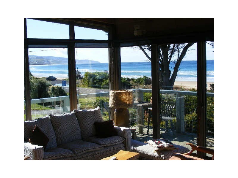 279 Great Ocean Road, Apollo Bay VIC 3233