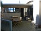 279 Great Ocean Road, Apollo Bay VIC 3233