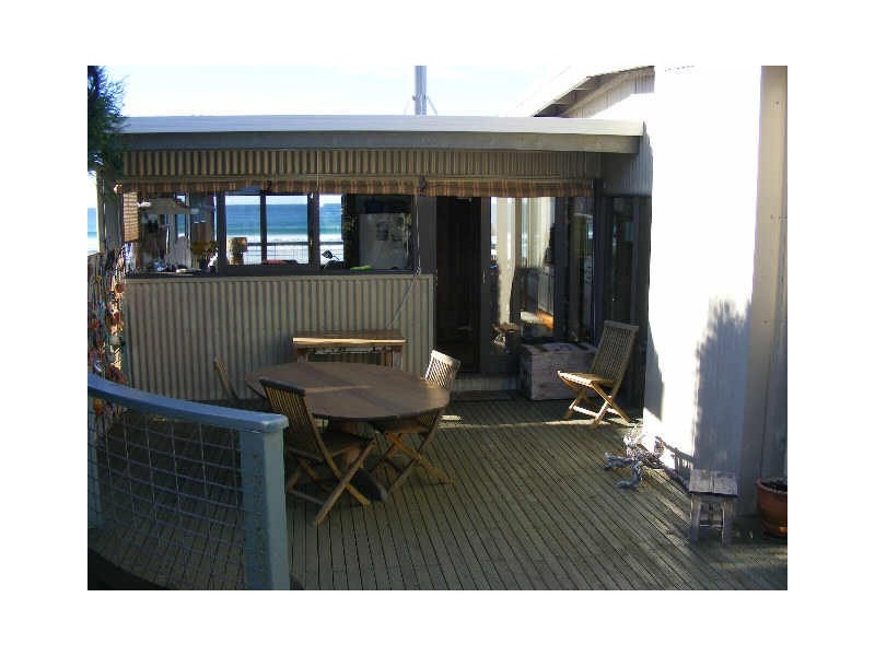 279 Great Ocean Road, Apollo Bay VIC 3233