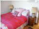 279 Great Ocean Road, Apollo Bay VIC 3233
