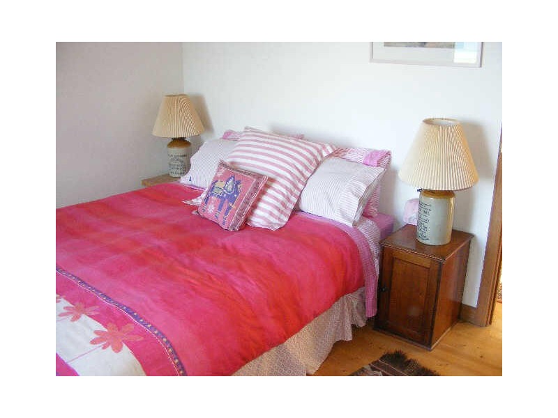 279 Great Ocean Road, Apollo Bay VIC 3233