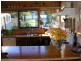 279 Great Ocean Road, Apollo Bay VIC 3233
