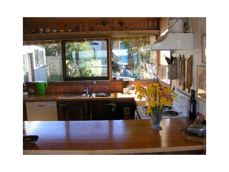 279 Great Ocean Road, Apollo Bay VIC 3233