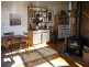 279 Great Ocean Road, Apollo Bay VIC 3233