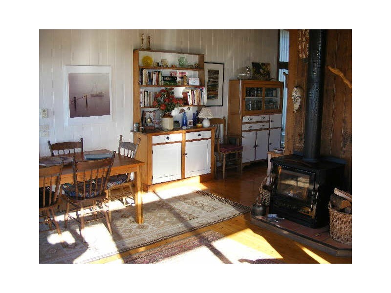 279 Great Ocean Road, Apollo Bay VIC 3233