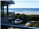279 Great Ocean Road, Apollo Bay VIC 3233