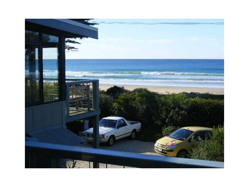 279 Great Ocean Road, Apollo Bay VIC 3233