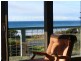 279 Great Ocean Road, Apollo Bay VIC 3233
