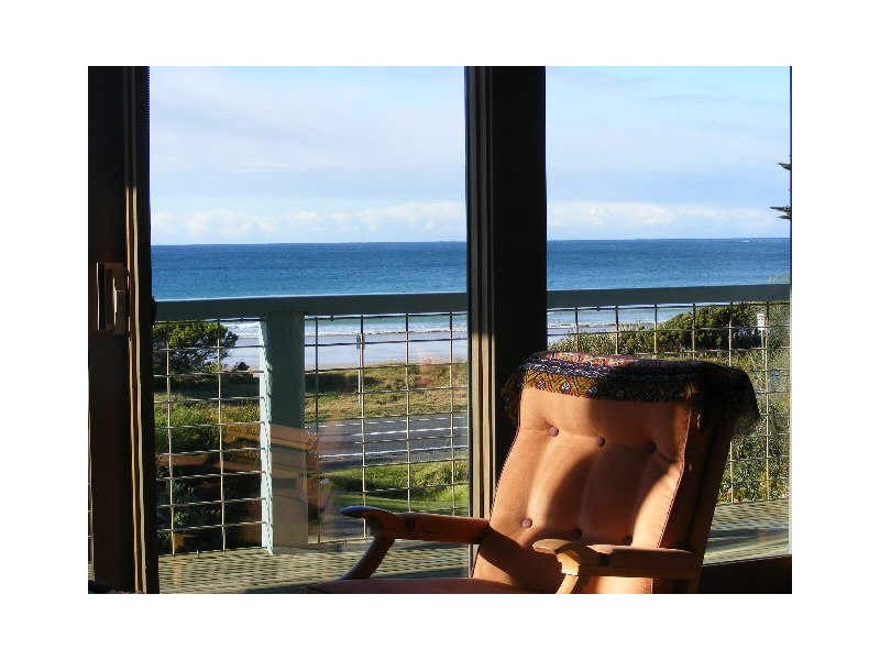 279 Great Ocean Road, Apollo Bay VIC 3233