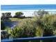 279 Great Ocean Road, Apollo Bay VIC 3233
