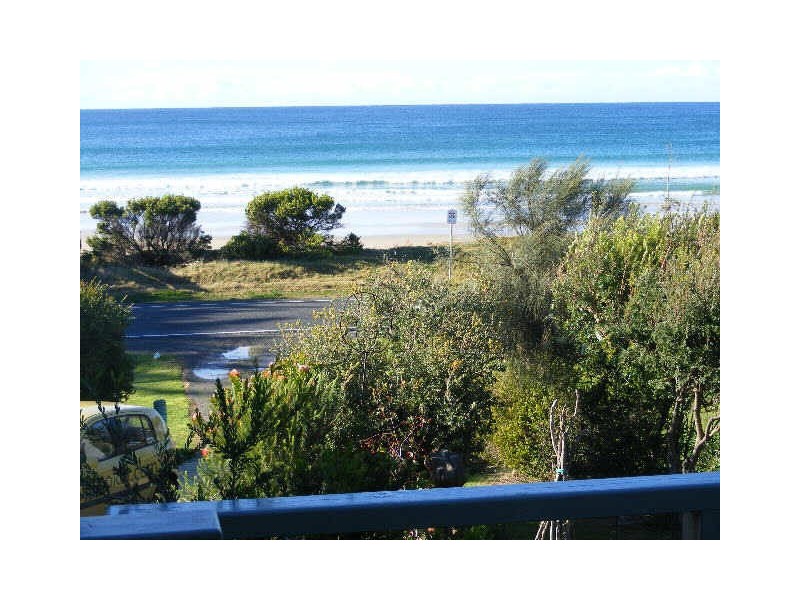 279 Great Ocean Road, Apollo Bay VIC 3233