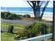 279 Great Ocean Road, Apollo Bay VIC 3233