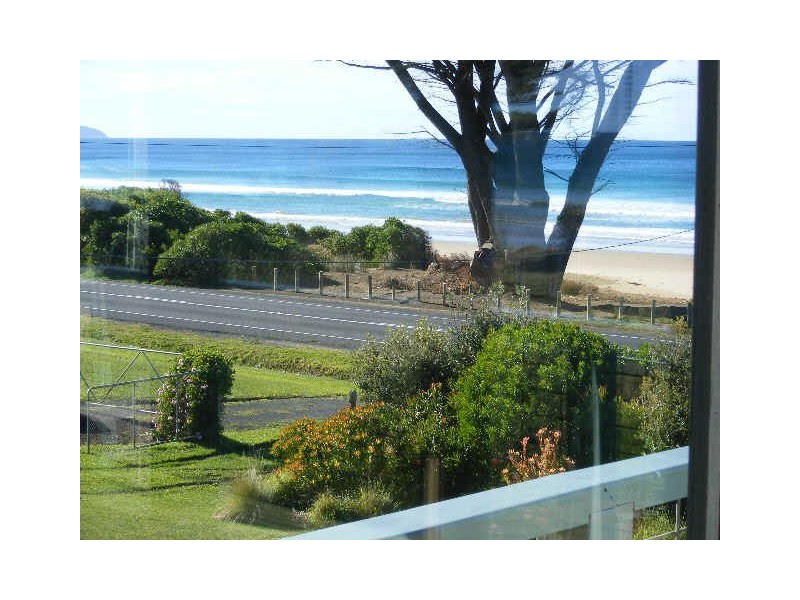 279 Great Ocean Road, Apollo Bay VIC 3233