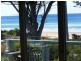 279 Great Ocean Road, Apollo Bay VIC 3233