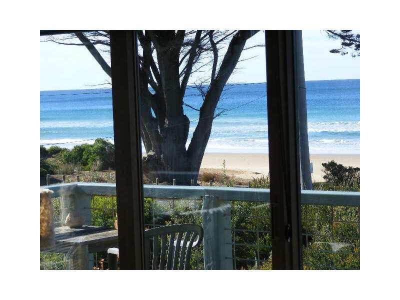 279 Great Ocean Road, Apollo Bay VIC 3233