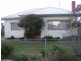 10 Ulverstone Street, Colac VIC 3250