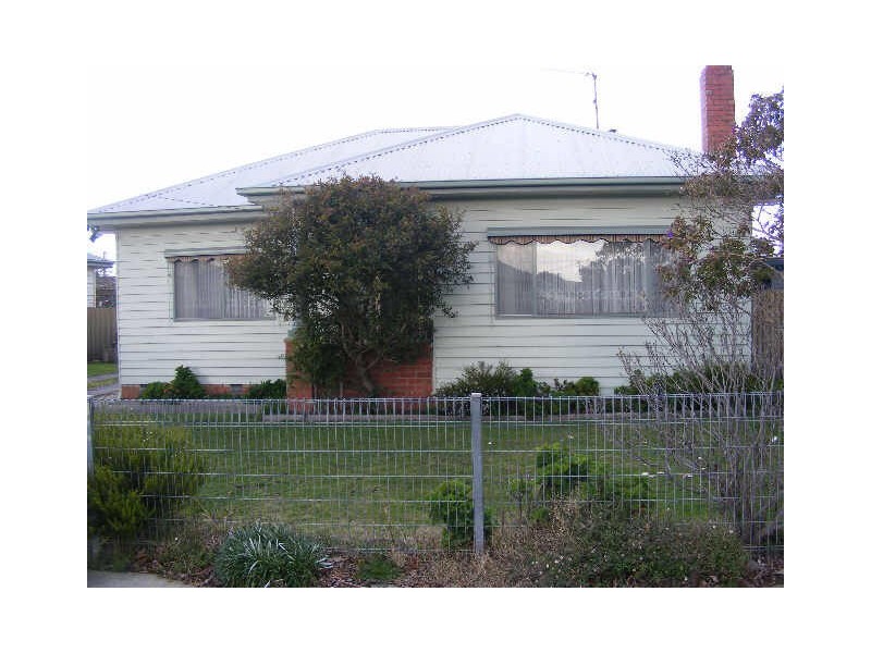 10 Ulverstone Street, Colac VIC 3250