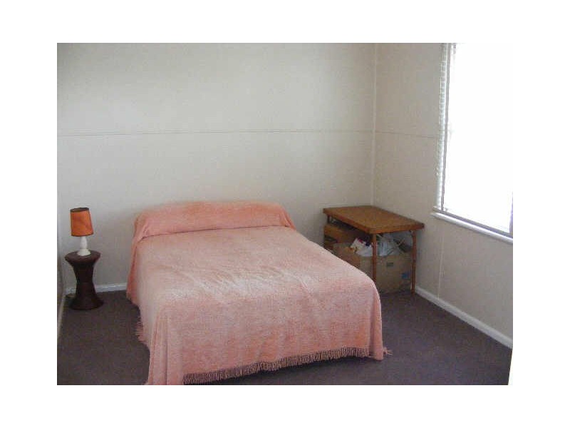 10 Ulverstone Street, Colac VIC 3250