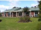 76 Slater Street, Elliminyt VIC 3250