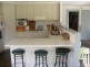 76 Slater Street, Elliminyt VIC 3250